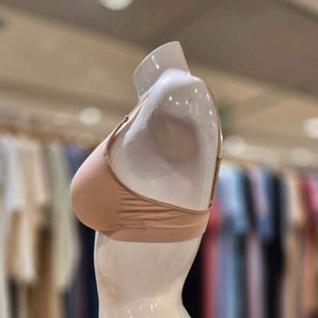 심리스 캐미브라