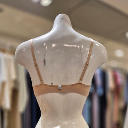 심리스 캐미브라