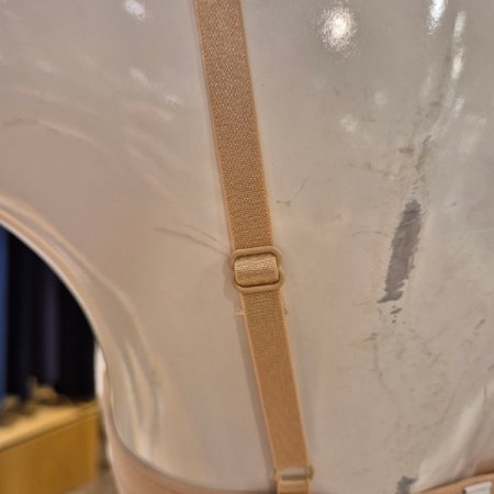 심리스 캐미브라