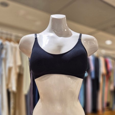 심리스 캐미브라