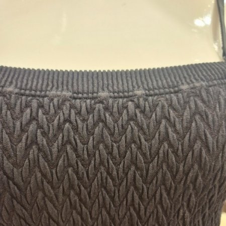 스마킹투웨이튜브원피스