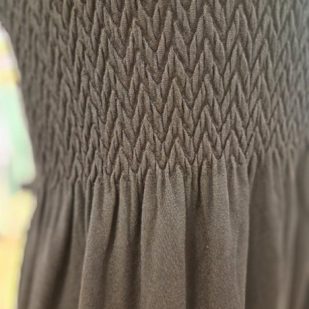 스마킹투웨이튜브원피스