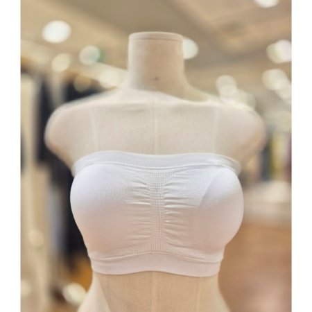 NEW심리스튜브브라