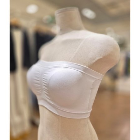 NEW심리스튜브브라