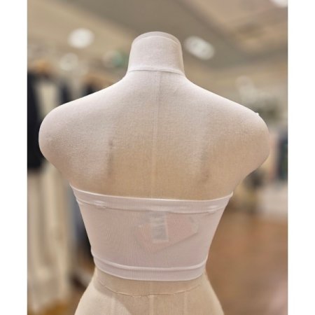 NEW심리스튜브브라