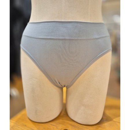 심리스플러스베이직삼각팬티