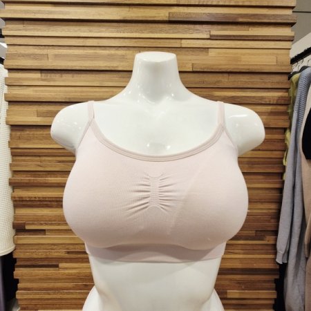 베이직캐미브라