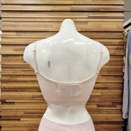 베이직캐미브라