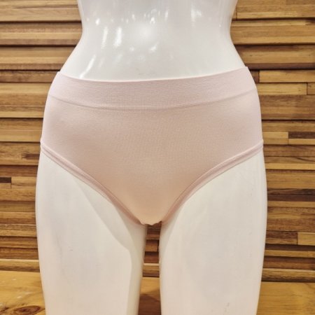 베이직삼각팬티