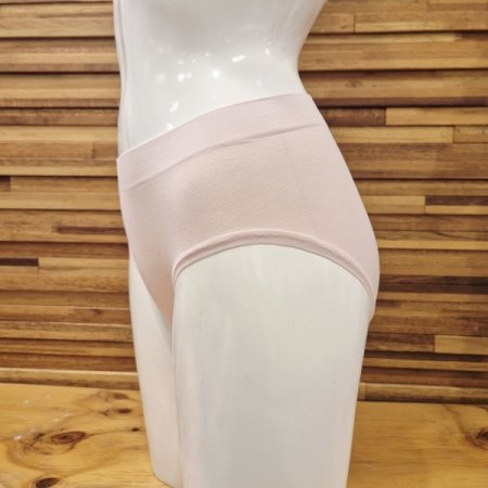 베이직삼각팬티