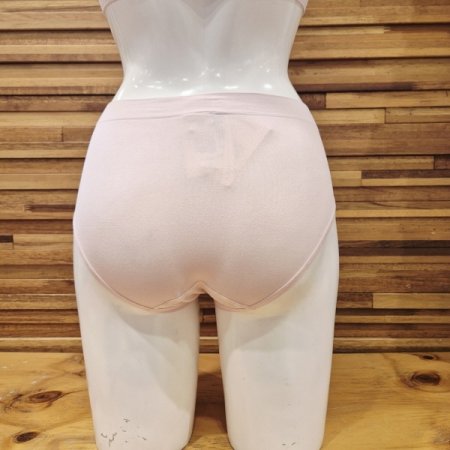 베이직삼각팬티