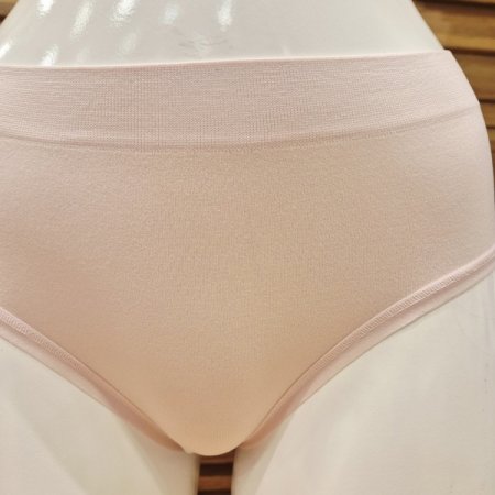 베이직삼각팬티