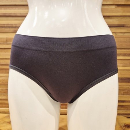 베이직삼각팬티