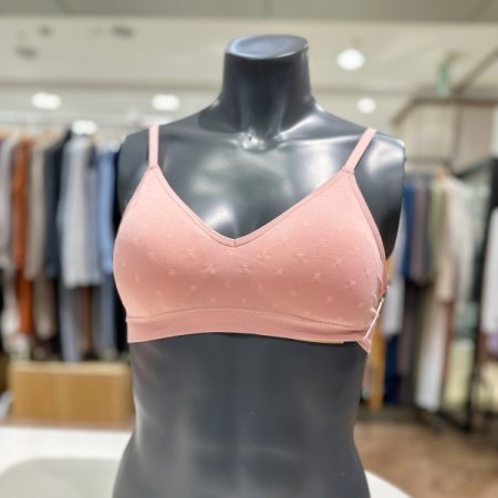 세컨스킨 도토조직 케미브라