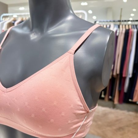 세컨스킨 도토조직 케미브라