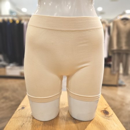 베이직 뱀부 여성 드로즈