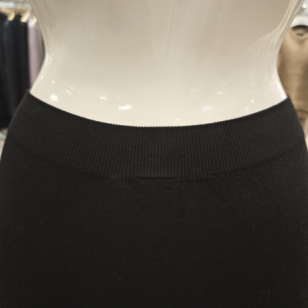 베이직 뱀부 여성 드로즈