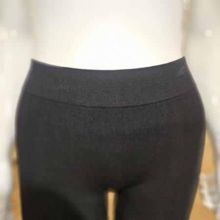 심리스 모달혼방 10부 레깅스