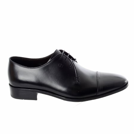 남성고급정장화