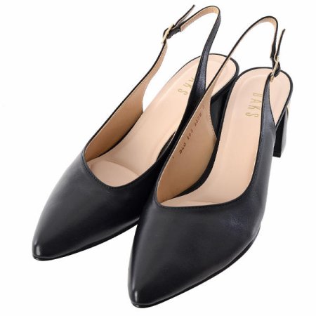 여성정장슬링백