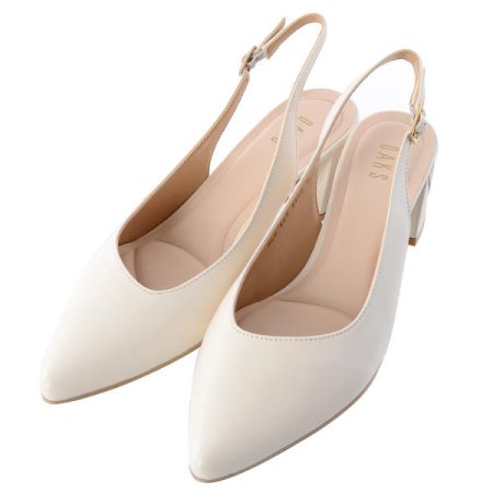 여성정장슬링백