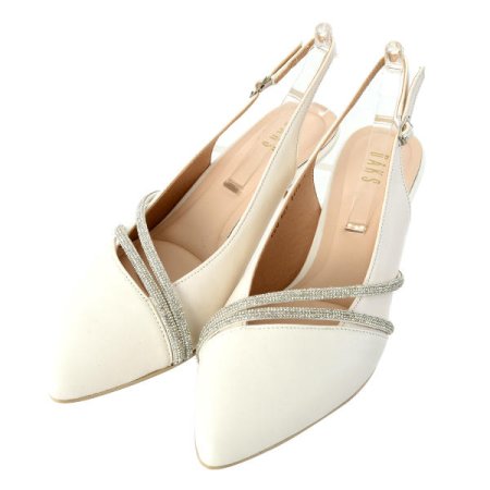 여성정장슬링백