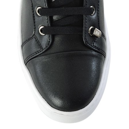 여성하이탑스니커즈