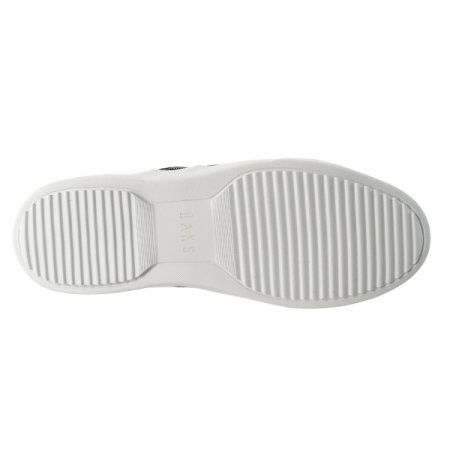 여성하이탑스니커즈