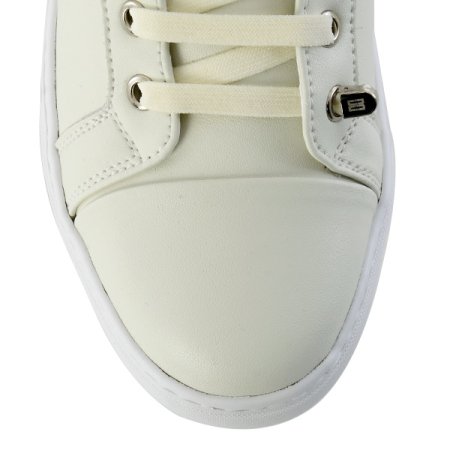 여성하이탑스니커즈