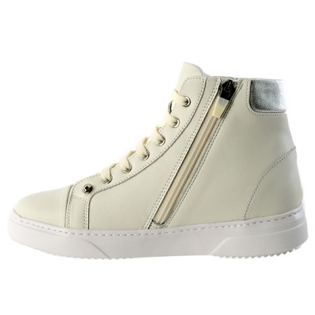 여성하이탑스니커즈