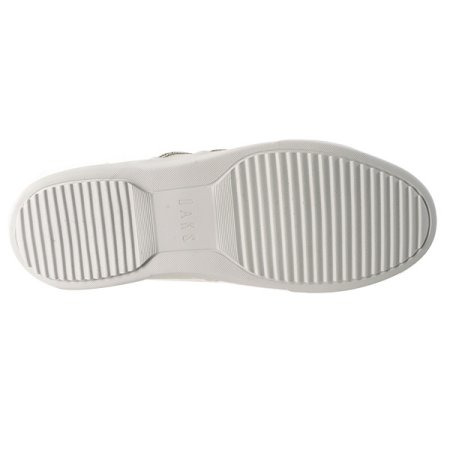 여성하이탑스니커즈