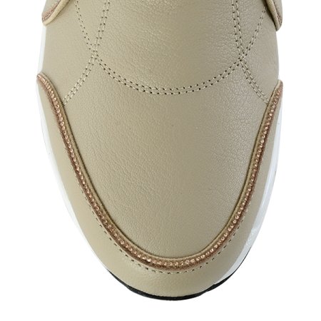 여성슬립온스니커즈