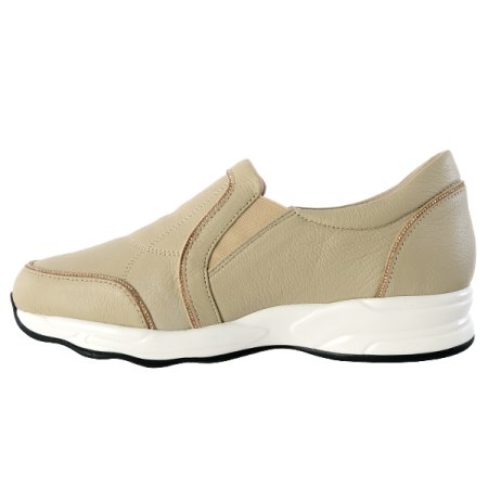 여성슬립온스니커즈