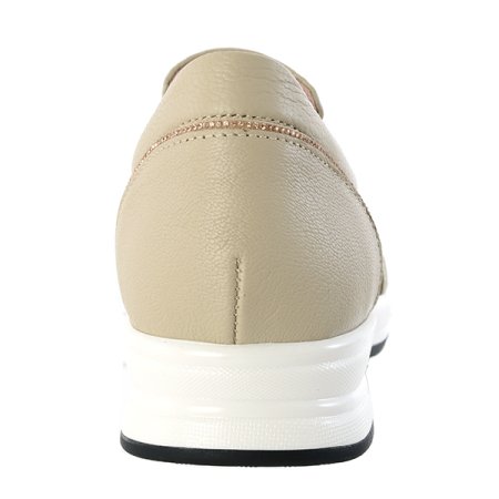 여성슬립온스니커즈