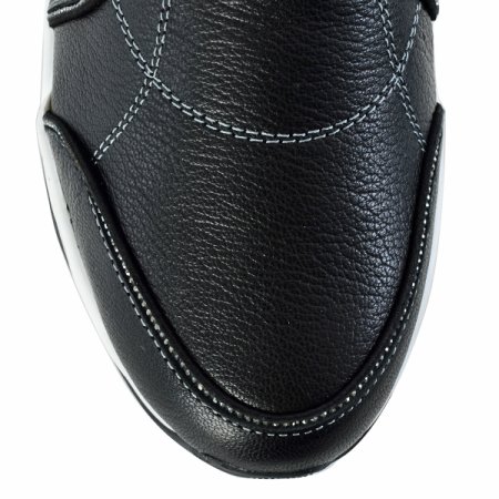 여성슬립온스니커즈