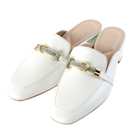 여성블로퍼샌들