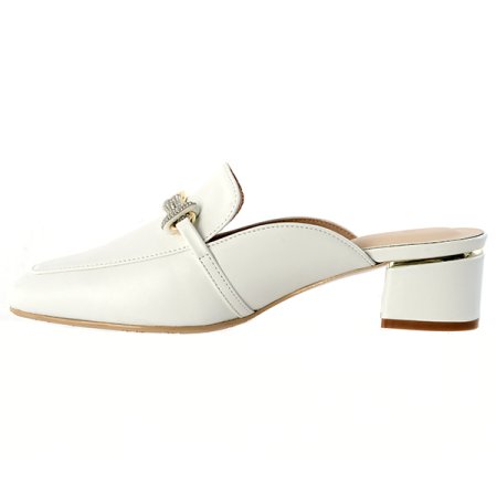 여성블로퍼샌들