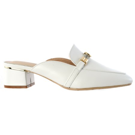 여성블로퍼샌들