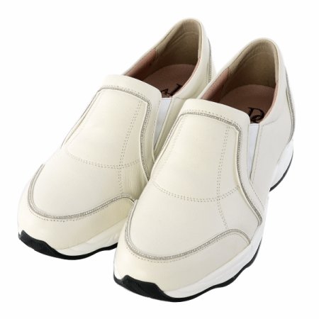 여성슬립온스니커즈