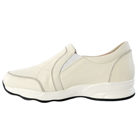 여성슬립온스니커즈