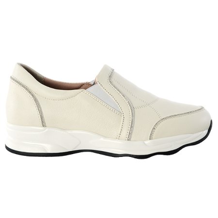 여성슬립온스니커즈