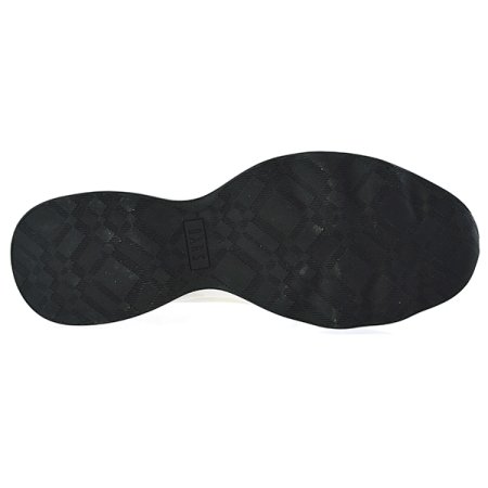 여성슬립온스니커즈