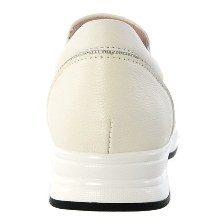 여성슬립온스니커즈