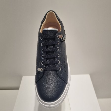 여성키높이스니커즈