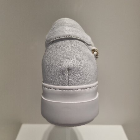 여성키높이스니커즈