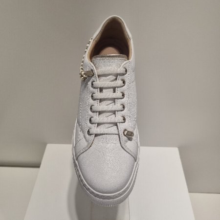 여성키높이스니커즈