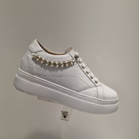 여성키높이스니커즈