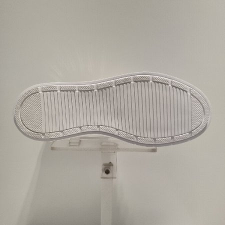 여성키높이스니커즈