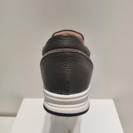 여성슬립온스니커즈