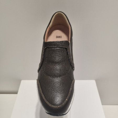 여성슬립온스니커즈